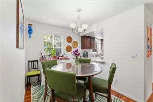 618 N Howard, Glendale, CA 91206 - Photo 9