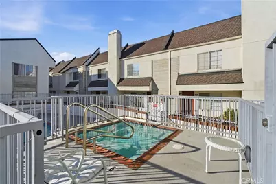 618 N Howard #122, Glendale, CA 91206 - Photo 23