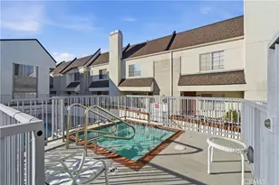 618 N Howard, Glendale, CA 91206 - Photo 23