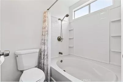 1145 Neva Lane, Pomona, CA 91766 - Photo 21