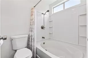 1145 Neva Ln, Pomona, CA 91766 - Photo 21