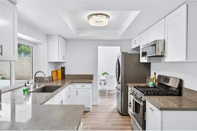 1145 Neva Lane, Pomona, CA 91766 - Photo 11