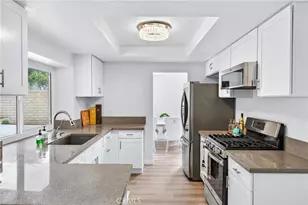 1145 Neva Ln, Pomona, CA 91766 - Photo 11