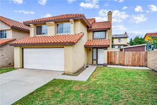 1145 Neva Ln, Pomona, CA 91766 - Photo 3