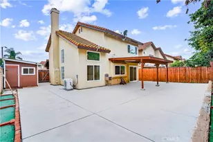 1145 Neva Ln, Pomona, CA 91766 - Photo 27