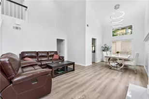 1145 Neva Ln, Pomona, CA 91766 - Photo 5