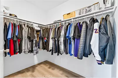 1145 Neva Lane, Pomona, CA 91766 - Photo 19