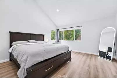 1145 Neva Lane, Pomona, CA 91766 - Photo 17