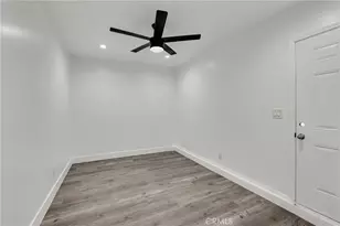 8023 Hooper Ave., Los Angeles, CA 90001 - Photo 41