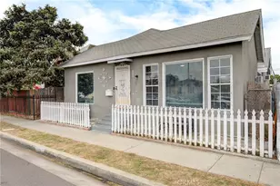 8023 Hooper Ave., Los Angeles, CA 90001 - Photo 3