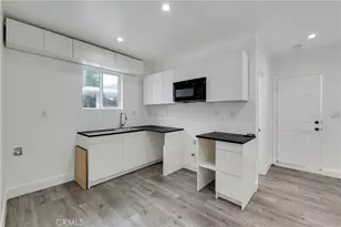 8023 Hooper Ave., Los Angeles, CA 90001 - Photo 35