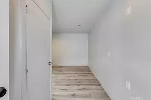 8023 Hooper Ave., Los Angeles, CA 90001 - Photo 47