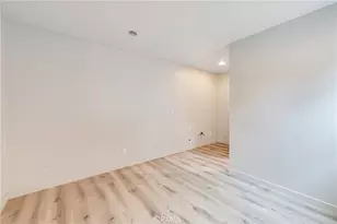 8023 Hooper Ave., Los Angeles, CA 90001 - Photo 49