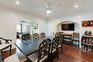 8023 Hooper Ave., Los Angeles, CA 90001 - Photo 9