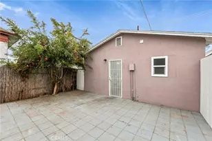 8023 Hooper Ave., Los Angeles, CA 90001 - Photo 31