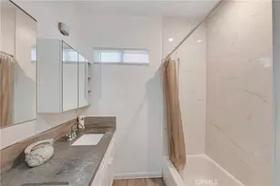 8023 Hooper Ave., Los Angeles, CA 90001 - Photo 19