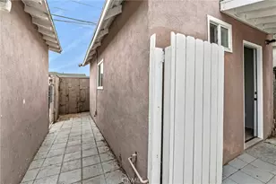 8023 Hooper Ave., Los Angeles, CA 90001 - Photo 45