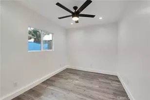 8023 Hooper Ave., Los Angeles, CA 90001 - Photo 43