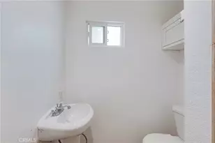 8023 Hooper Ave., Los Angeles, CA 90001 - Photo 51