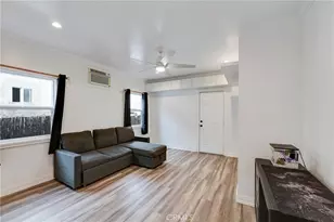 8023 Hooper Ave., Los Angeles, CA 90001 - Photo 23