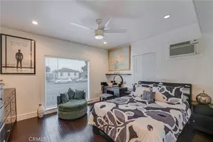 8023 Hooper Ave., Los Angeles, CA 90001 - Photo 17