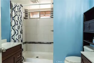 13010 Camino Del Rey, Whittier, CA 90601 - Photo 13