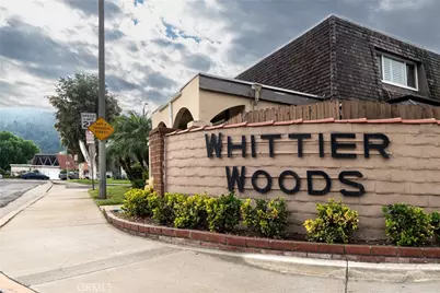 13010 Camino Del Rey, Whittier, CA 90601 - Photo 23