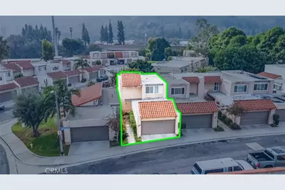 13010 Camino Del Rey, Whittier, CA 90601 - Photo 27