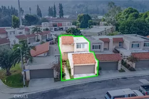 13010 Camino Del Rey, Whittier, CA 90601 - Photo 27