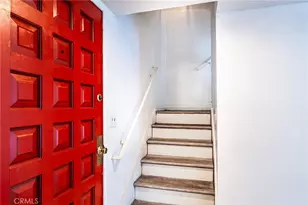 13010 Camino Del Rey, Whittier, CA 90601 - Photo 9