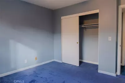 13010 Camino Del Rey, Whittier, CA 90601 - Photo 19