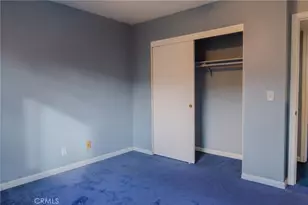 13010 Camino Del Rey, Whittier, CA 90601 - Photo 19