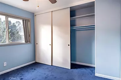 13010 Camino Del Rey, Whittier, CA 90601 - Photo 11