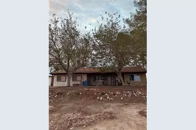 32757 Dune Drive, Newberry Springs, CA 92365 - Photo 1