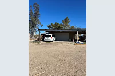 32757 Dune Drive, Newberry Springs, CA 92365 - Photo 5