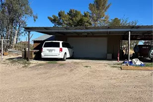 32757 Dune Dr, Newberry Springs, CA 92365 - Photo 5