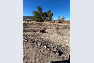 32757 Dune Drive, Newberry Springs, CA 92365 - Photo 19