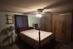 32757 Dune Dr, Newberry Springs, CA 92365 - Photo 15