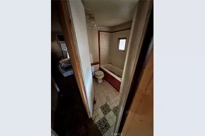 32757 Dune Drive, Newberry Springs, CA 92365 - Photo 7