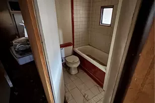 32757 Dune Dr, Newberry Springs, CA 92365 - Photo 7