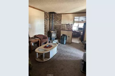 32757 Dune Drive, Newberry Springs, CA 92365 - Photo 11