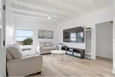 3273 Story St, Los Angeles, CA 90063 - Photo 3