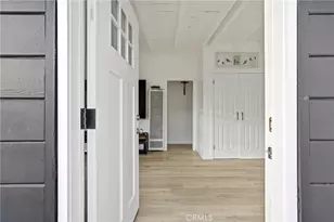 3273 Story St, Los Angeles, CA 90063 - Photo 9