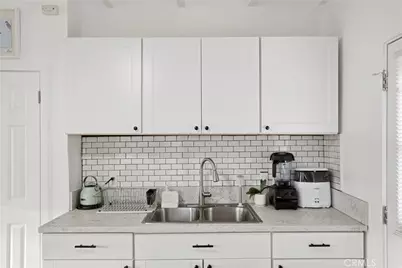 3273 Story St, Los Angeles, CA 90063 - Photo 17