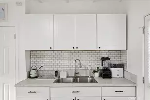 3273 Story St, Los Angeles, CA 90063 - Photo 17