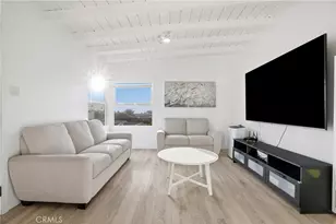 3273 Story St, Los Angeles, CA 90063 - Photo 11