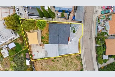 3273 Story St, Los Angeles, CA 90063 - Photo 39