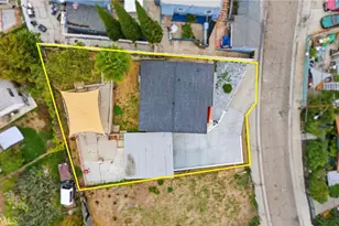 3273 Story St, Los Angeles, CA 90063 - Photo 39