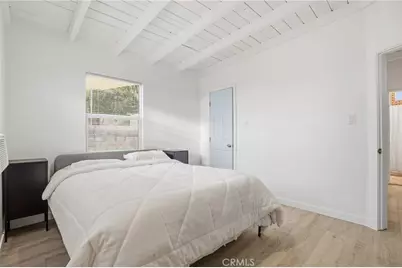 3273 Story St, Los Angeles, CA 90063 - Photo 21