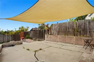3273 Story St, Los Angeles, CA 90063 - Photo 33